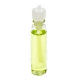 1ml Saf Yeşil Gül Yağı - Görsel 2