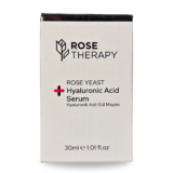 30ml Gül Serumu - Görsel 2