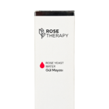100ml Gül Mayası - Image 4