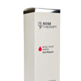 100ml Gül Mayası - Image 3