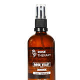100ml Gül Mayası