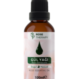 5ml~100ml Saf Gül Yağı - Image 4