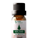 5ml~100ml Saf Gül Yağı - Image 2