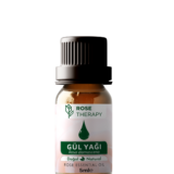 5ml~100ml Saf Gül Yağı