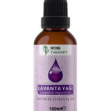 5ml~100ml Lavanta Yağı - Image 2