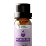 5ml~100ml Lavanta Yağı - Image 4