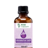 5ml~100ml Lavanta Yağı - Image 3