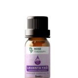 5ml~100ml Lavanta Yağı
